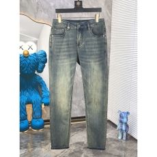 Burberry Jeans